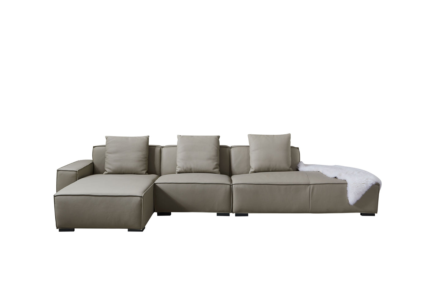JD P8132B Sofa
