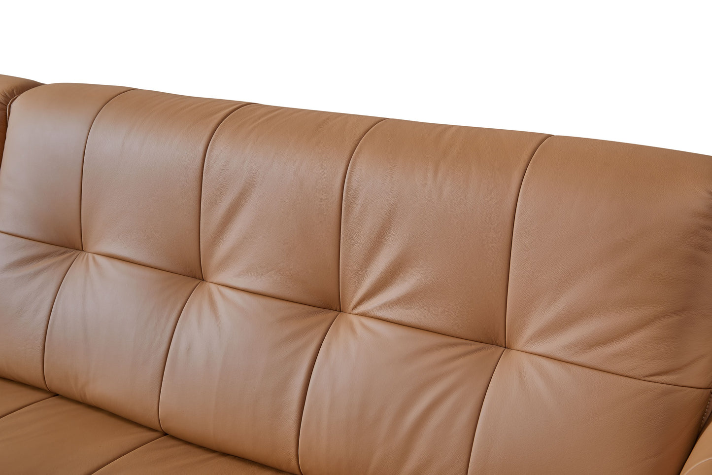 JD P8135 Sofa