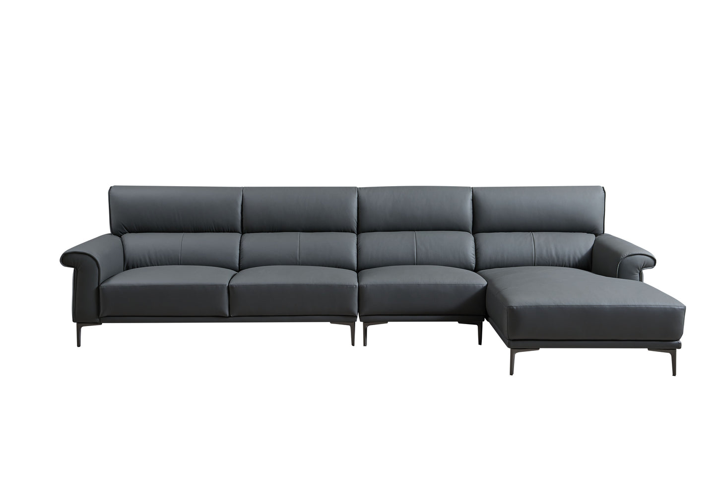 JD P8152 Sofa