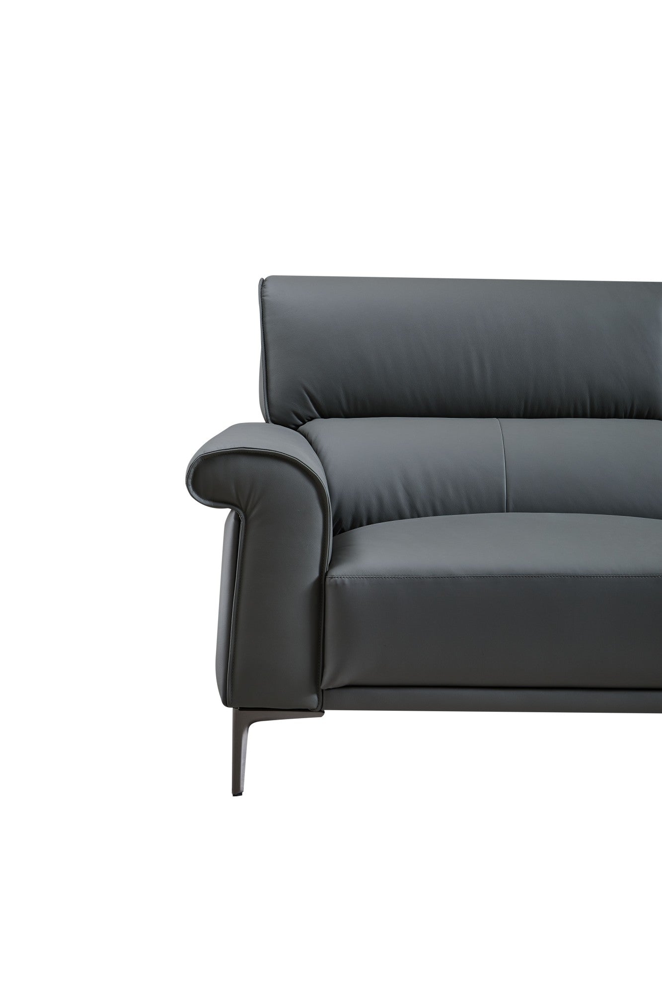 JD P8152 Sofa