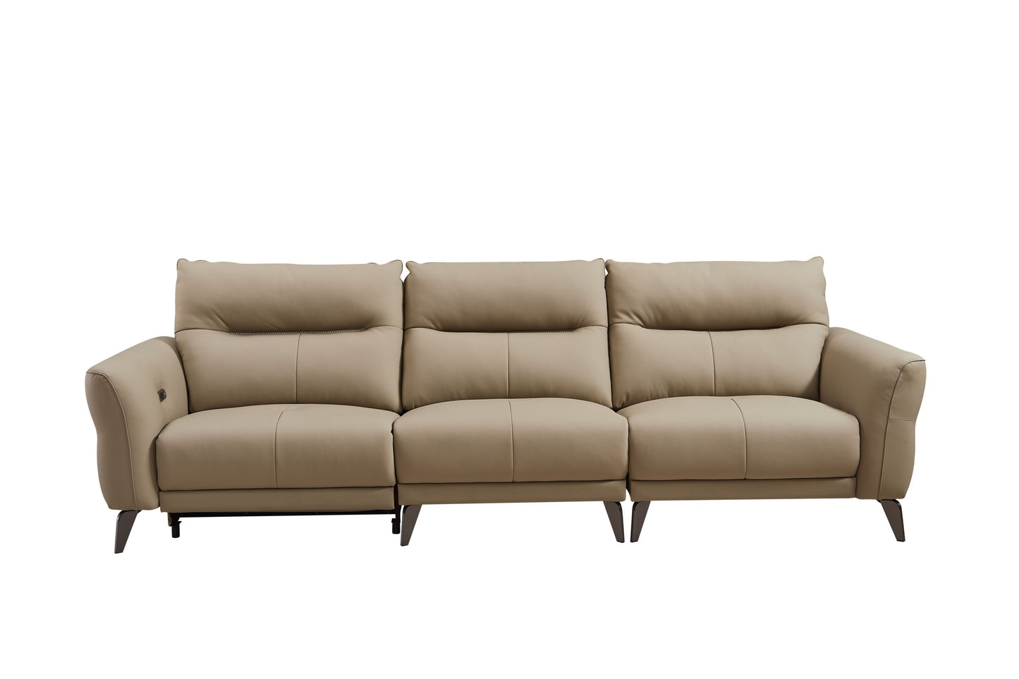 JD B6089 Sofa
