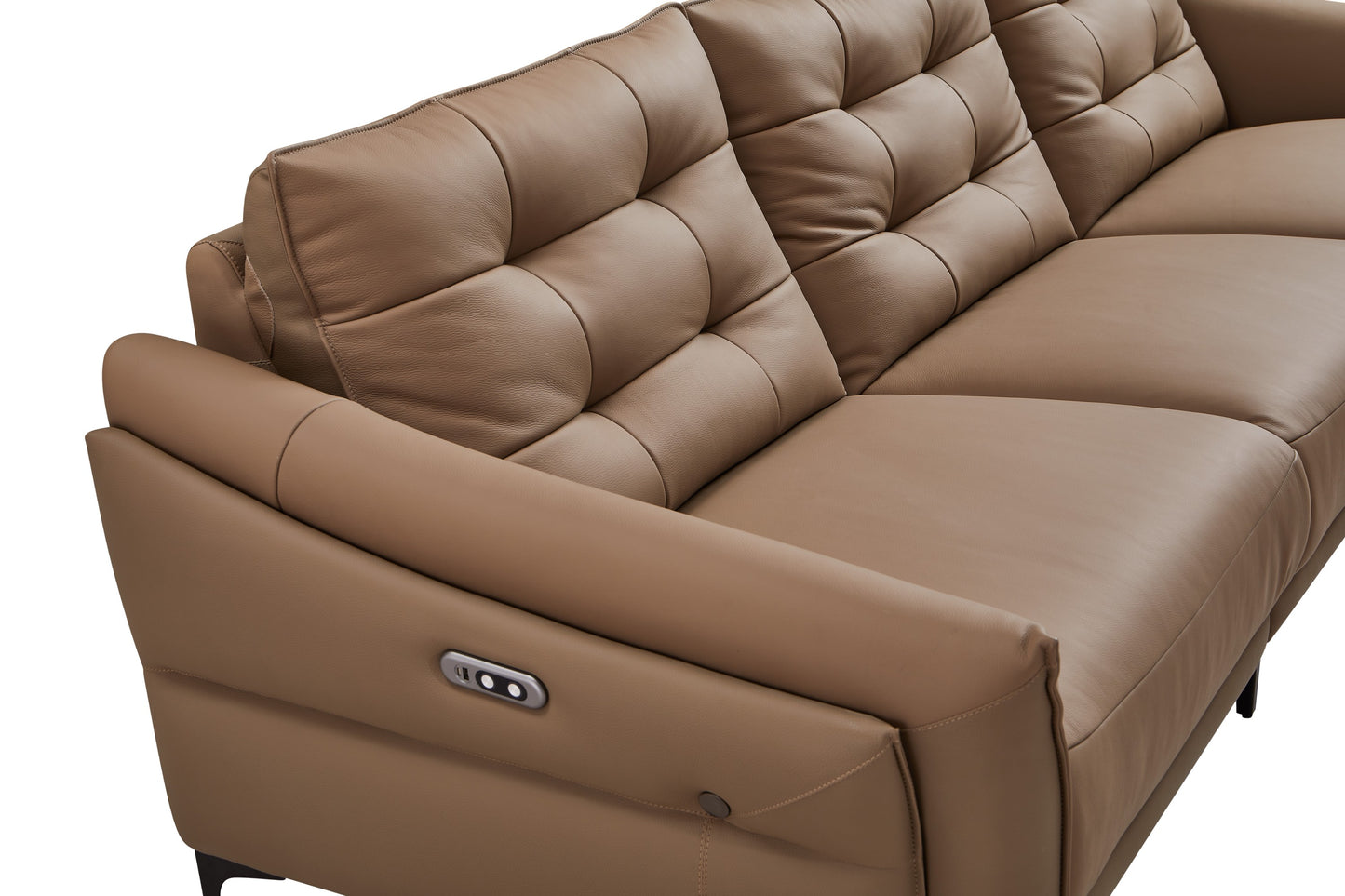JD G6090 Sofa