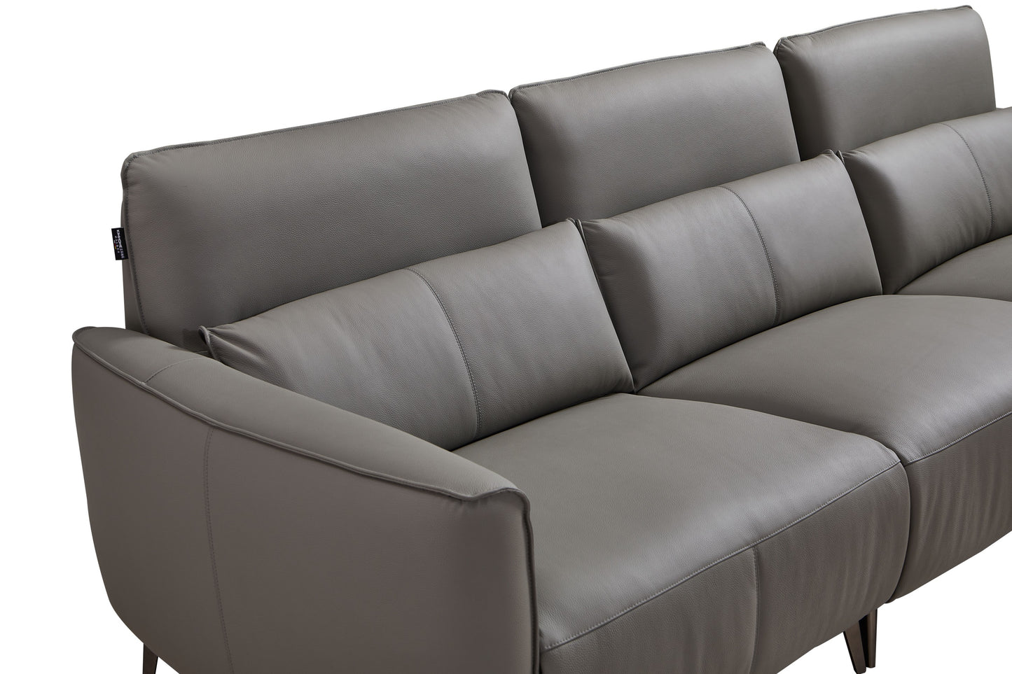 JD G6093 Sofa