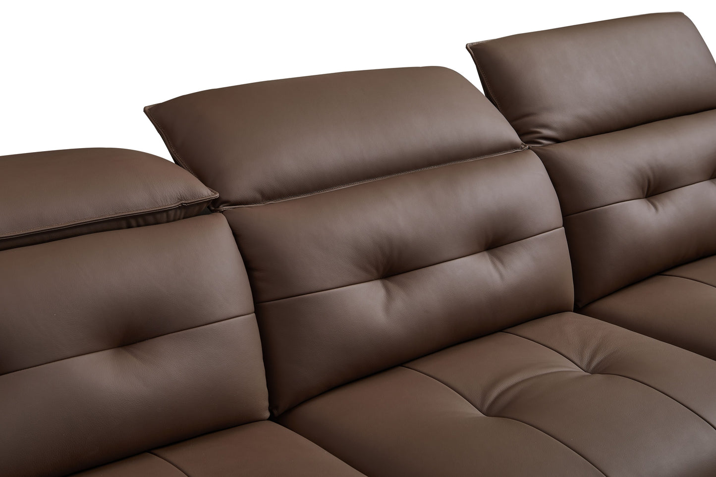 JD G6091 Sofa