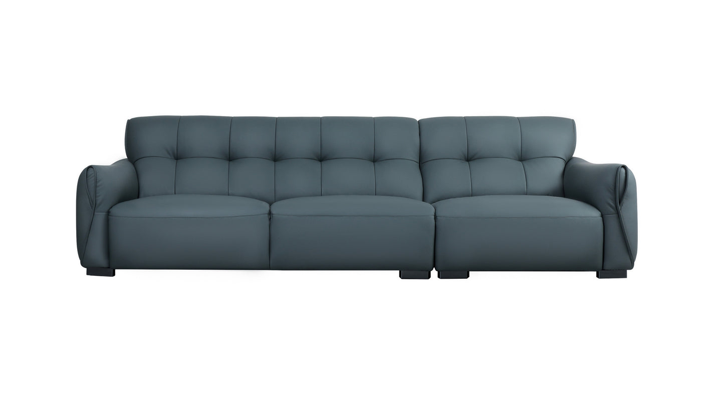 JD P8129 Sofa
