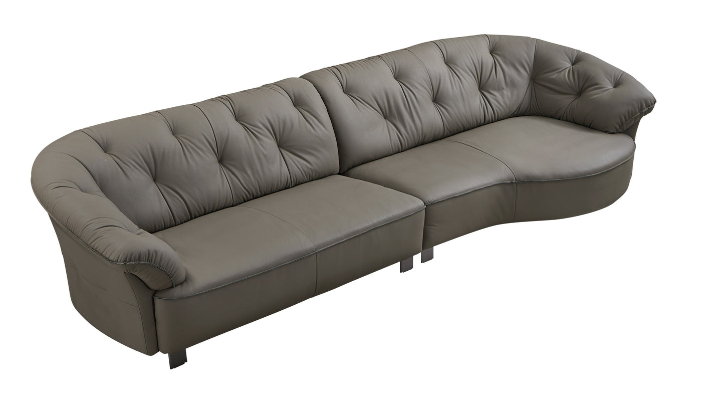 JD P8125 Sofa