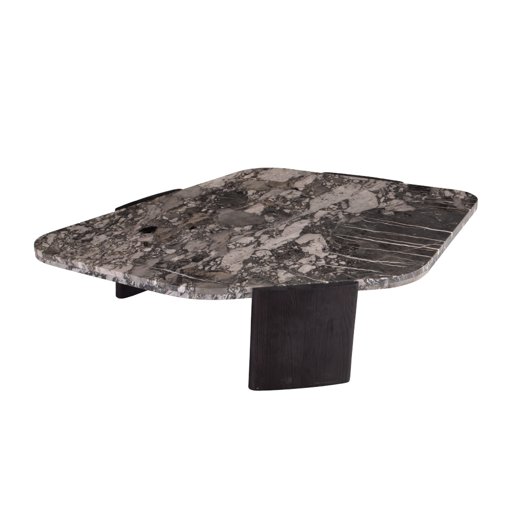 GS CT205A Coffee table