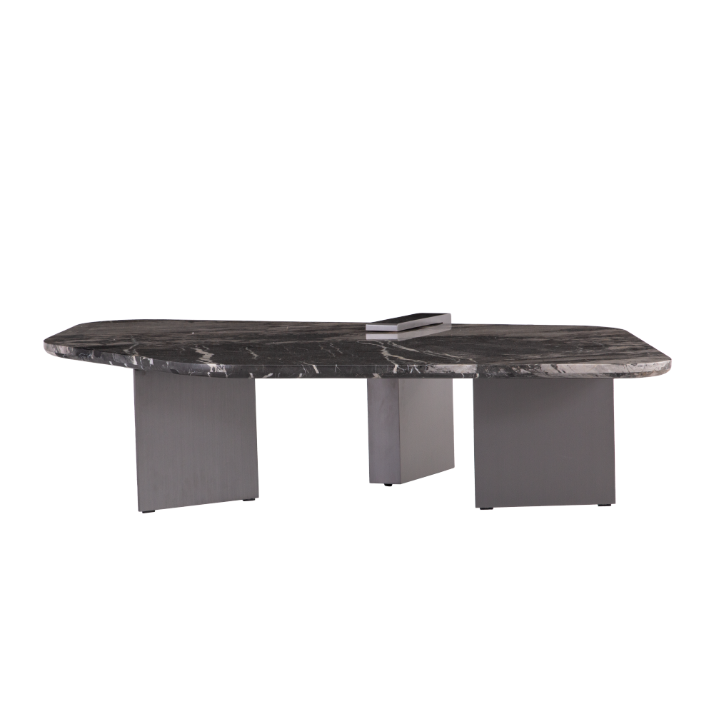 GS CT206 Coffee table