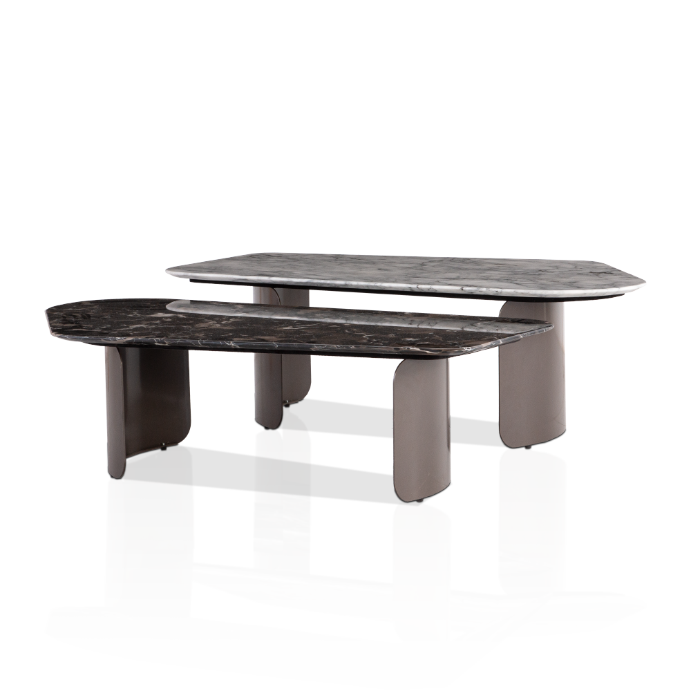 GS CT27 Coffee table