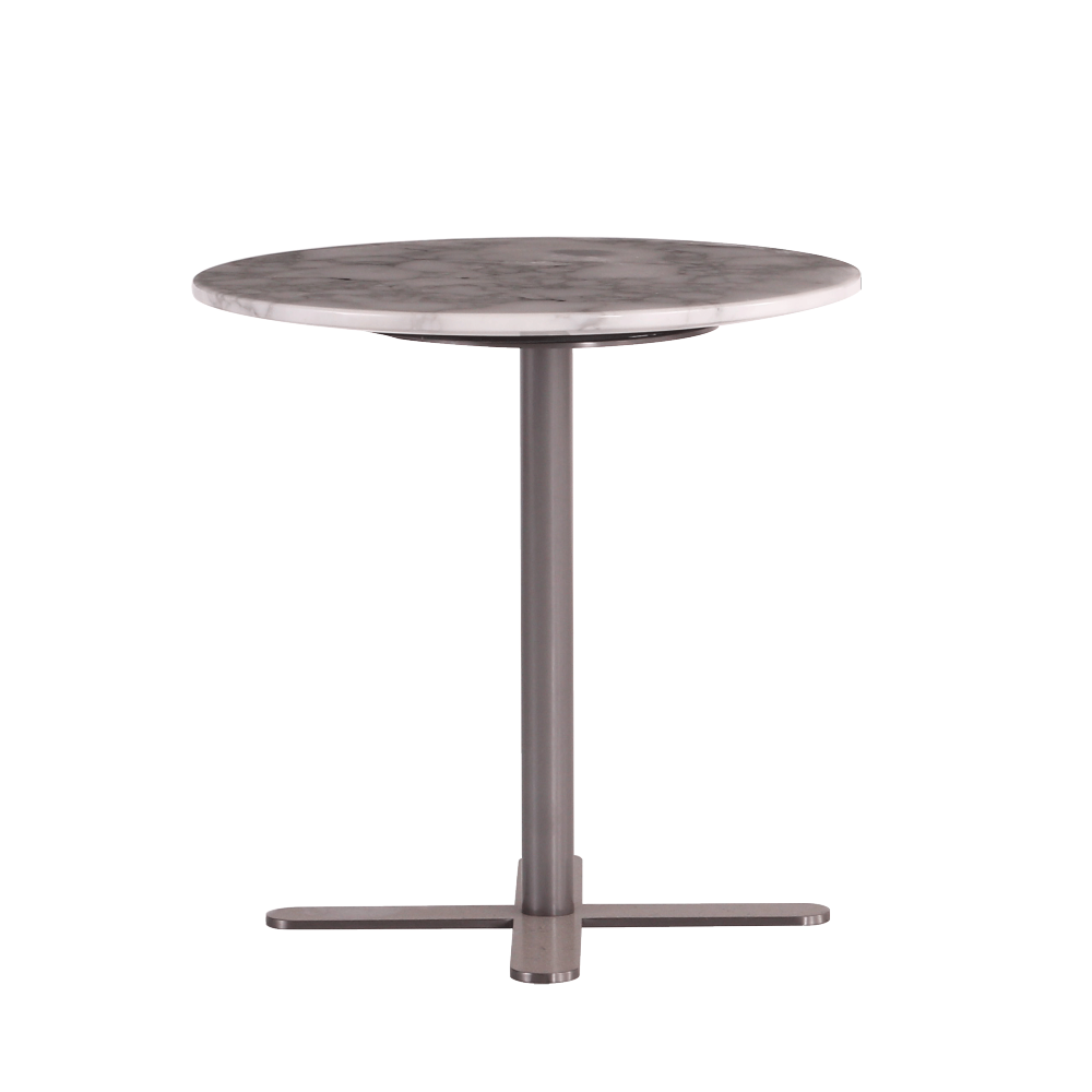 GS CT302 Side table