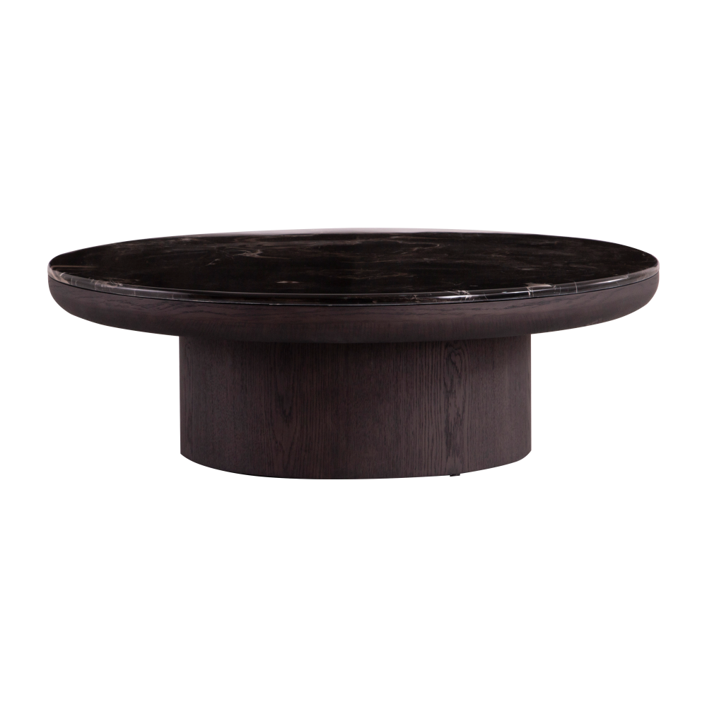 GS CT502A Coffee table