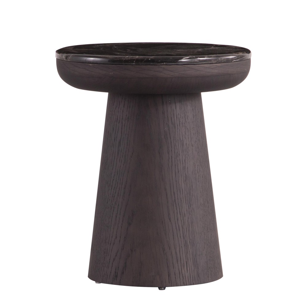 GS CT502B Coffee table