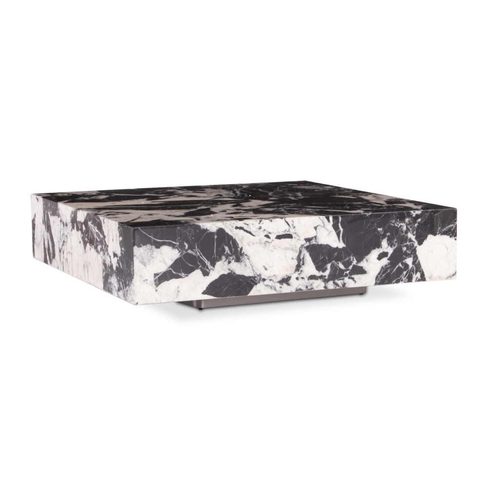 GS CT556 Coffee table