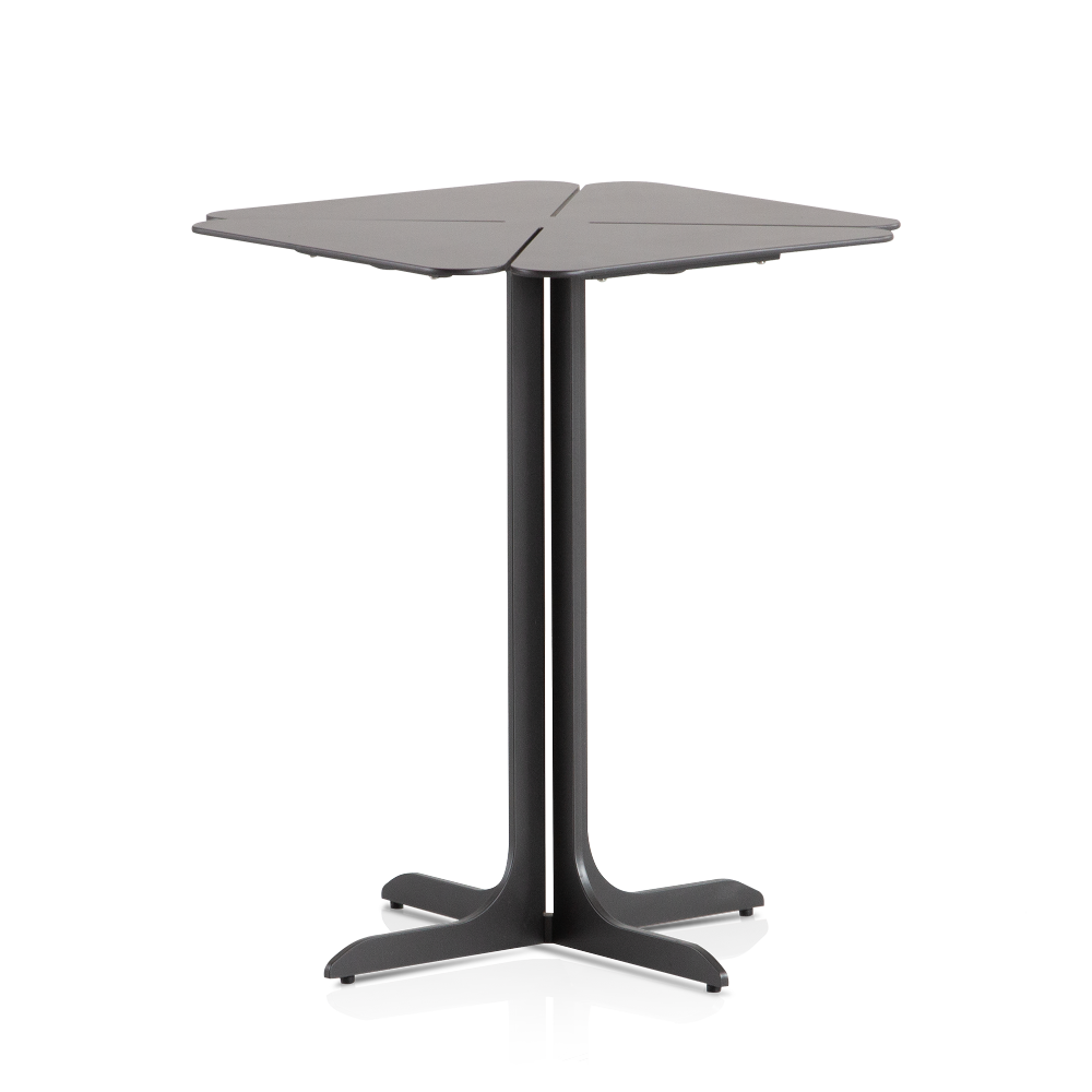 GS CT65 Side table