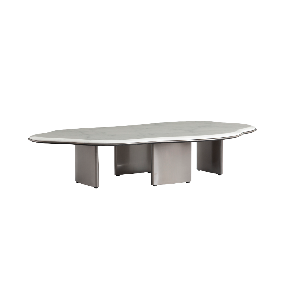 GS CT716A Coffee Table