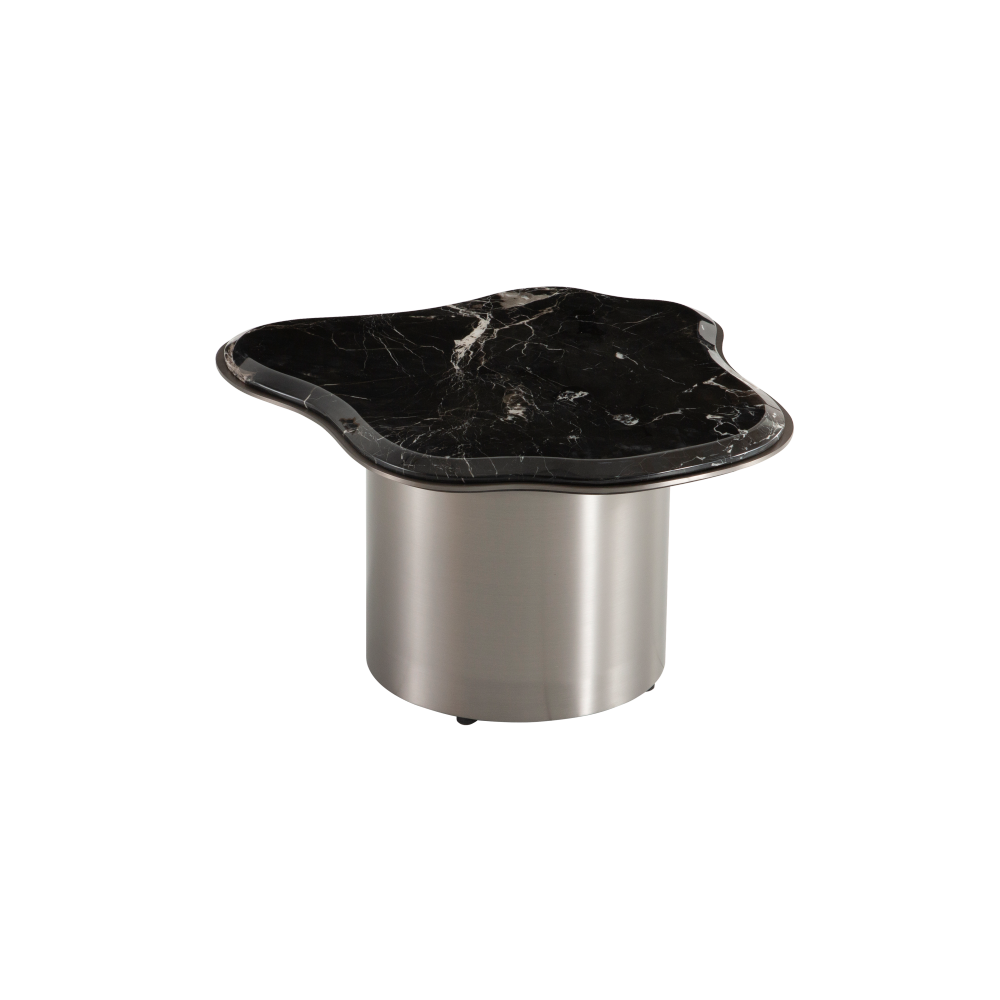 GS CT716B Coffee table