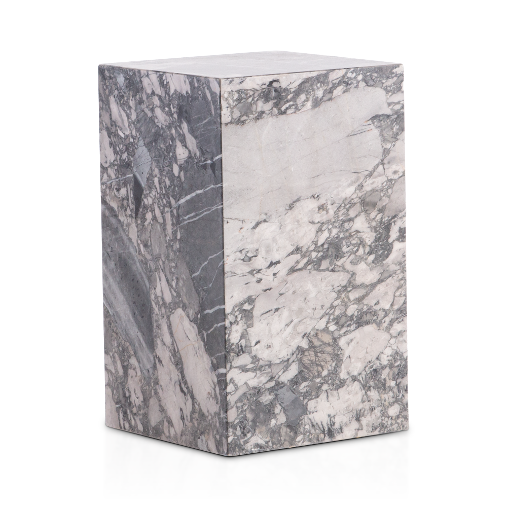 GS CT816A Side table