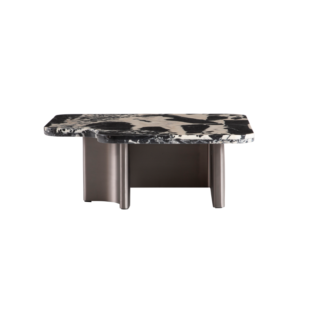 GS CT817 Coffee table