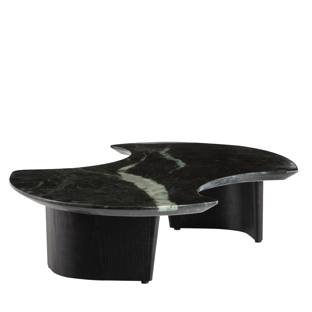 GS CT818A Coffee table