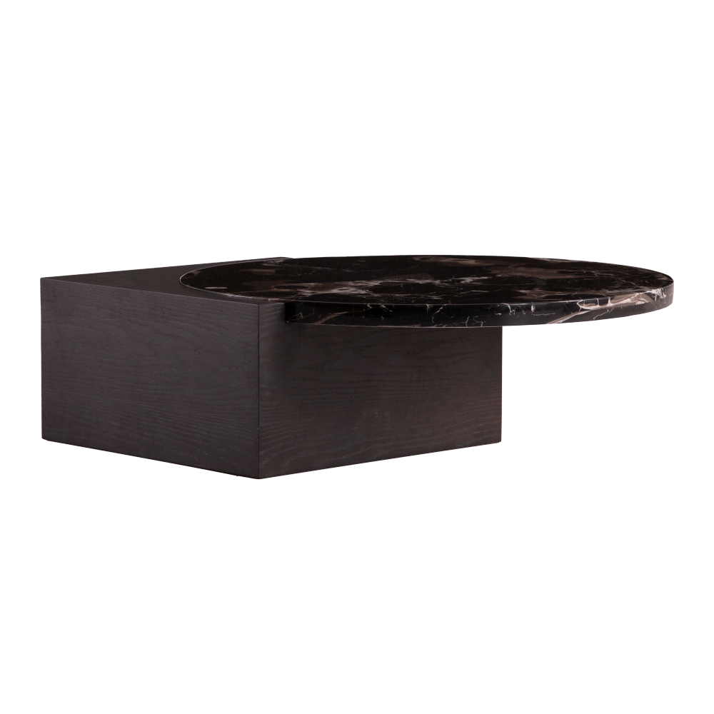 GS CT831 Coffee table