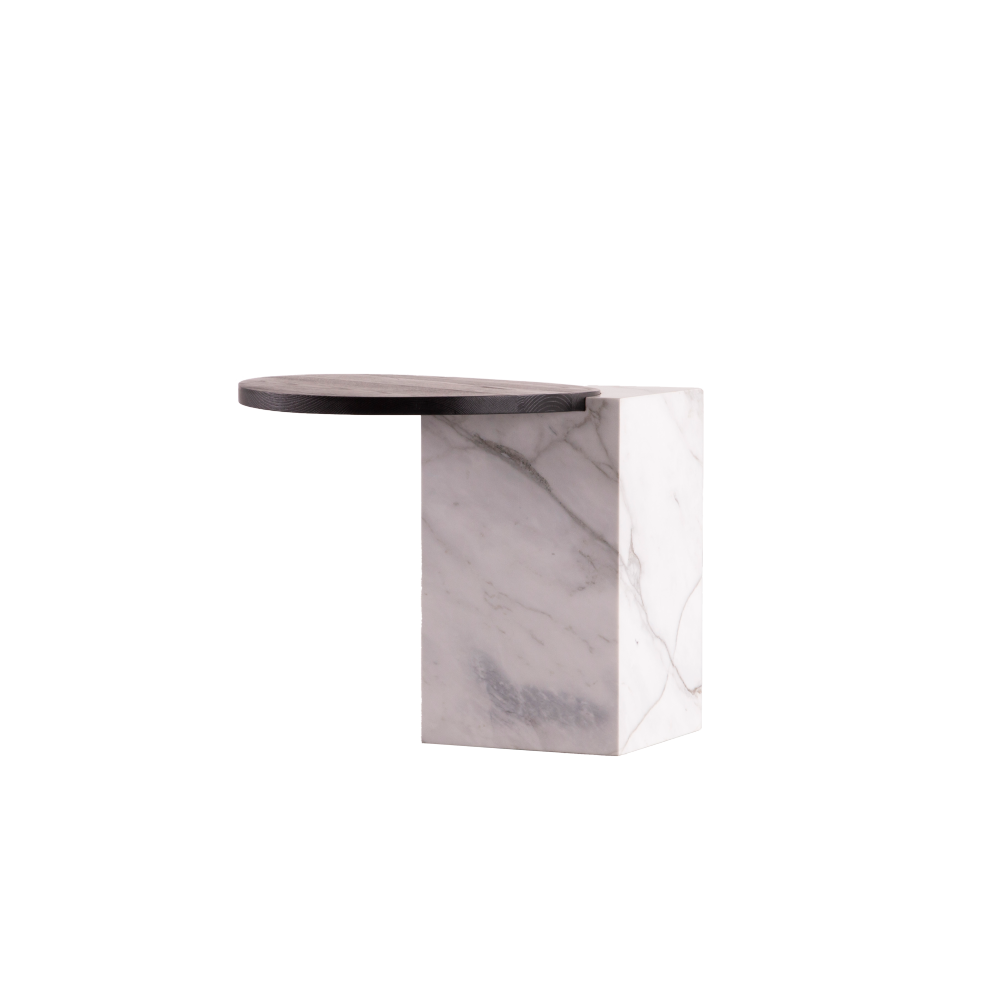 GS CT831 Coffee table