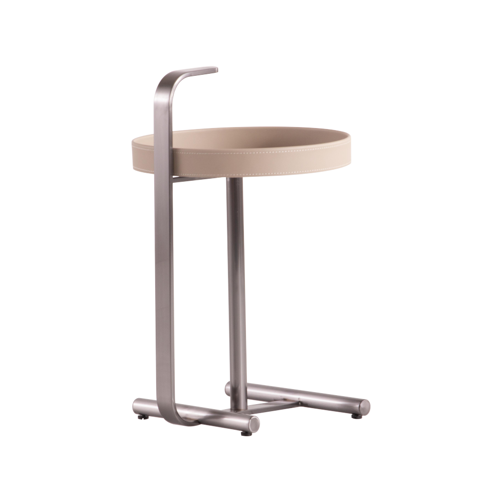 GS CT832 Side table
