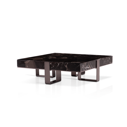 GS CT835 Coffee table