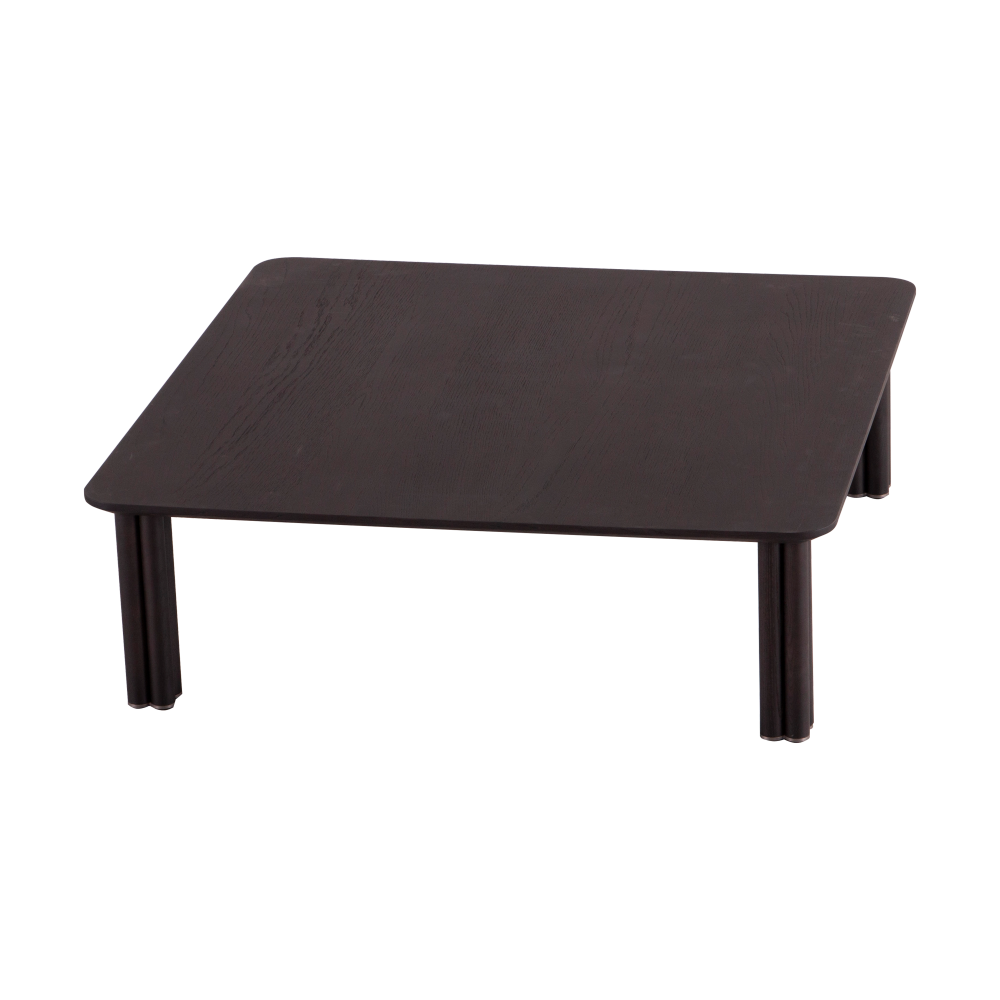 GS CT840A Coffee table