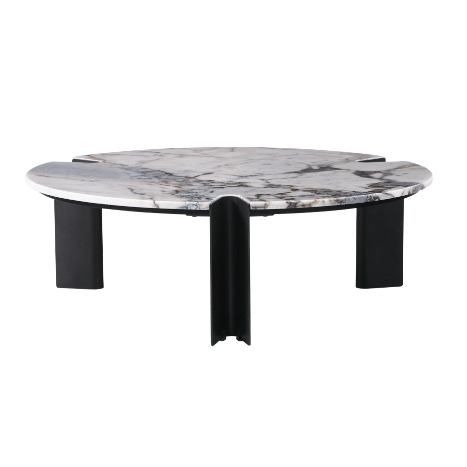 GS CT97A Coffee table