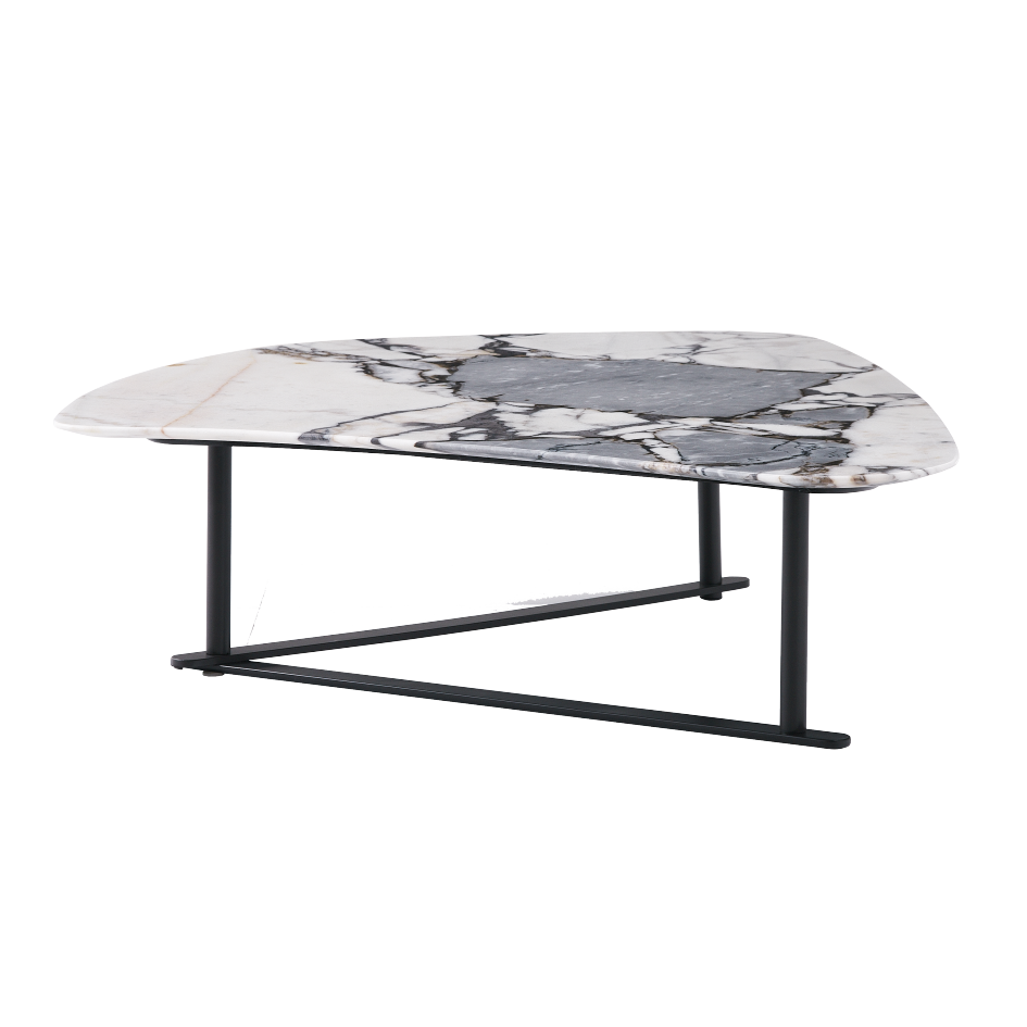 GS CT98A Coffee table