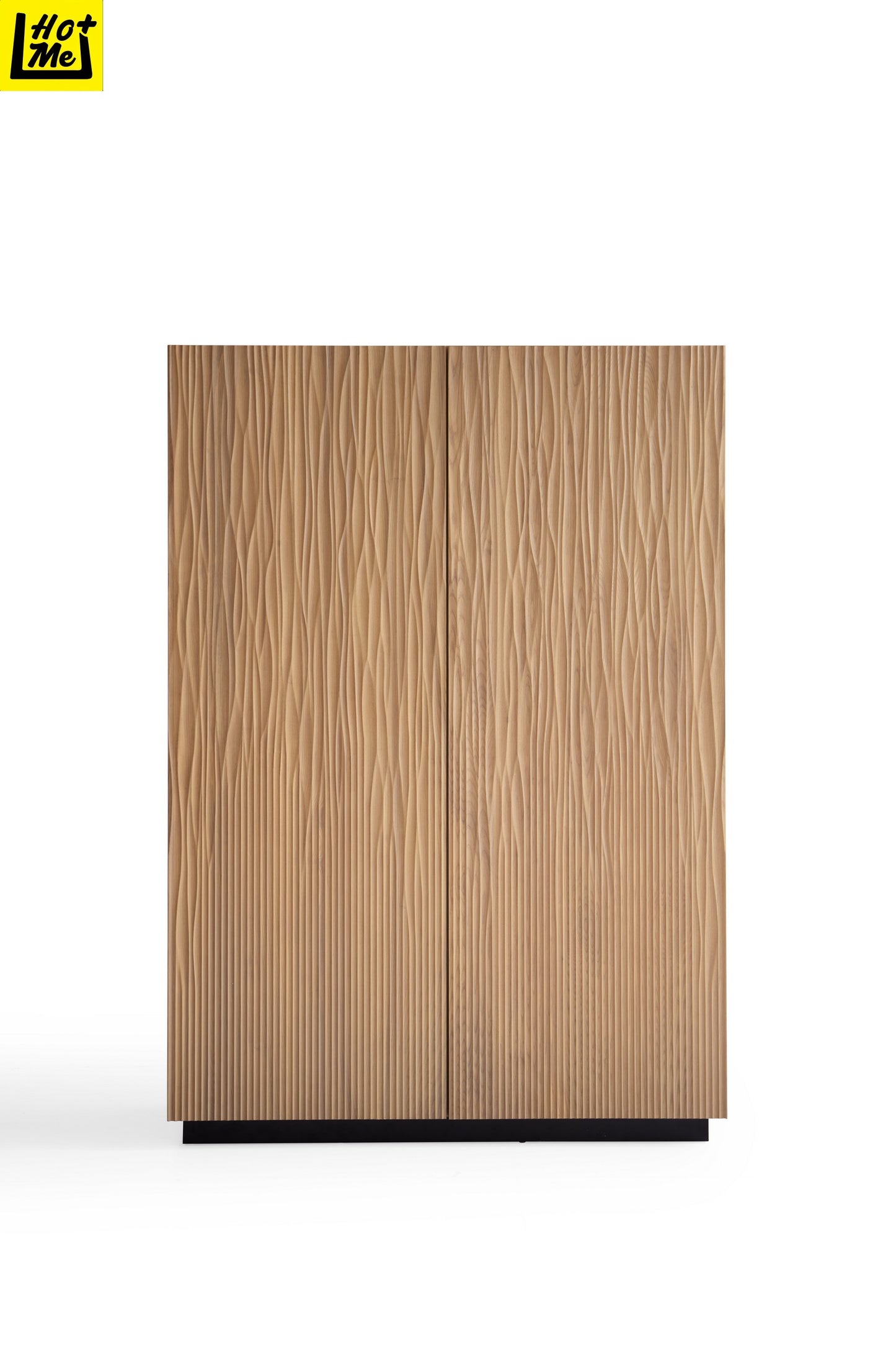 WD DC729 Storage Cabinet