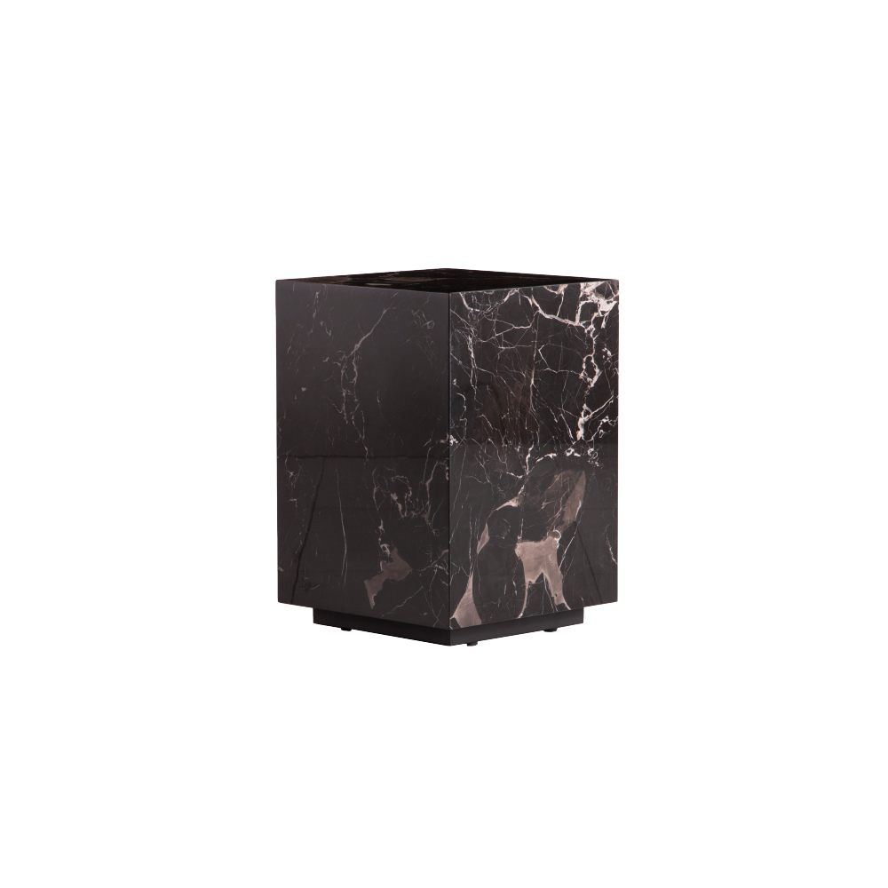 GS DC830A Coffee table