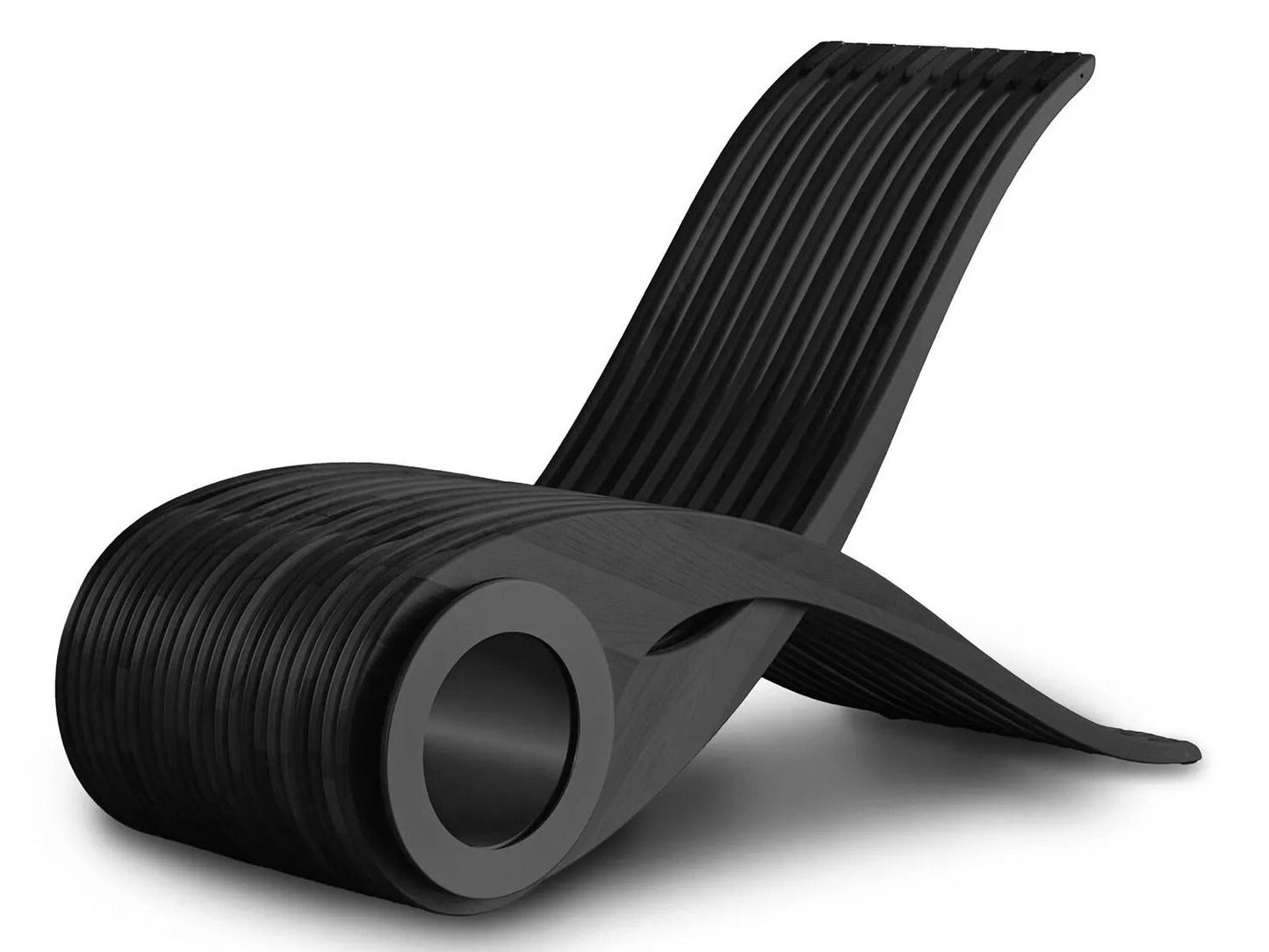 EXOCET