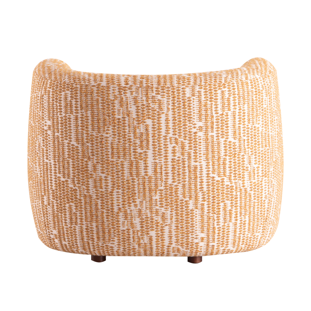 GS DR1016 Lounge chair