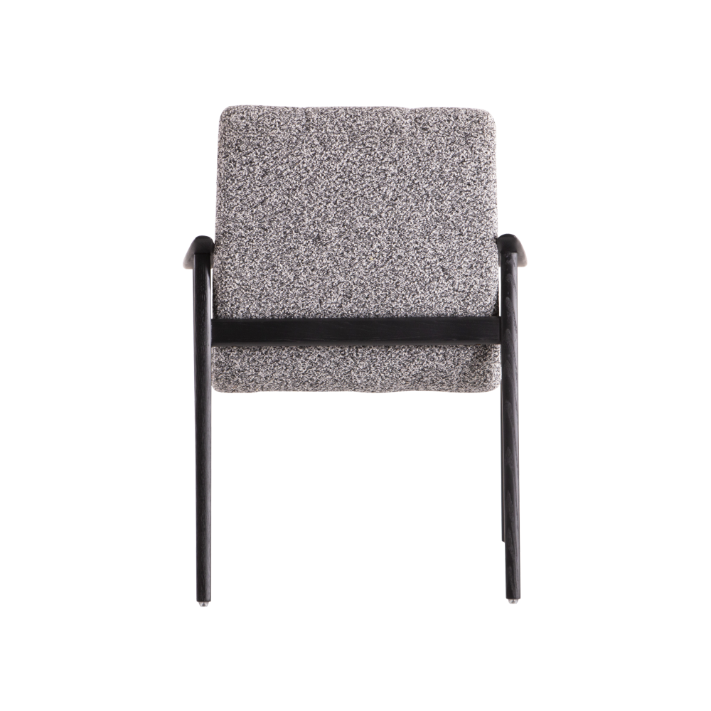 GS DR135 Lounge chair