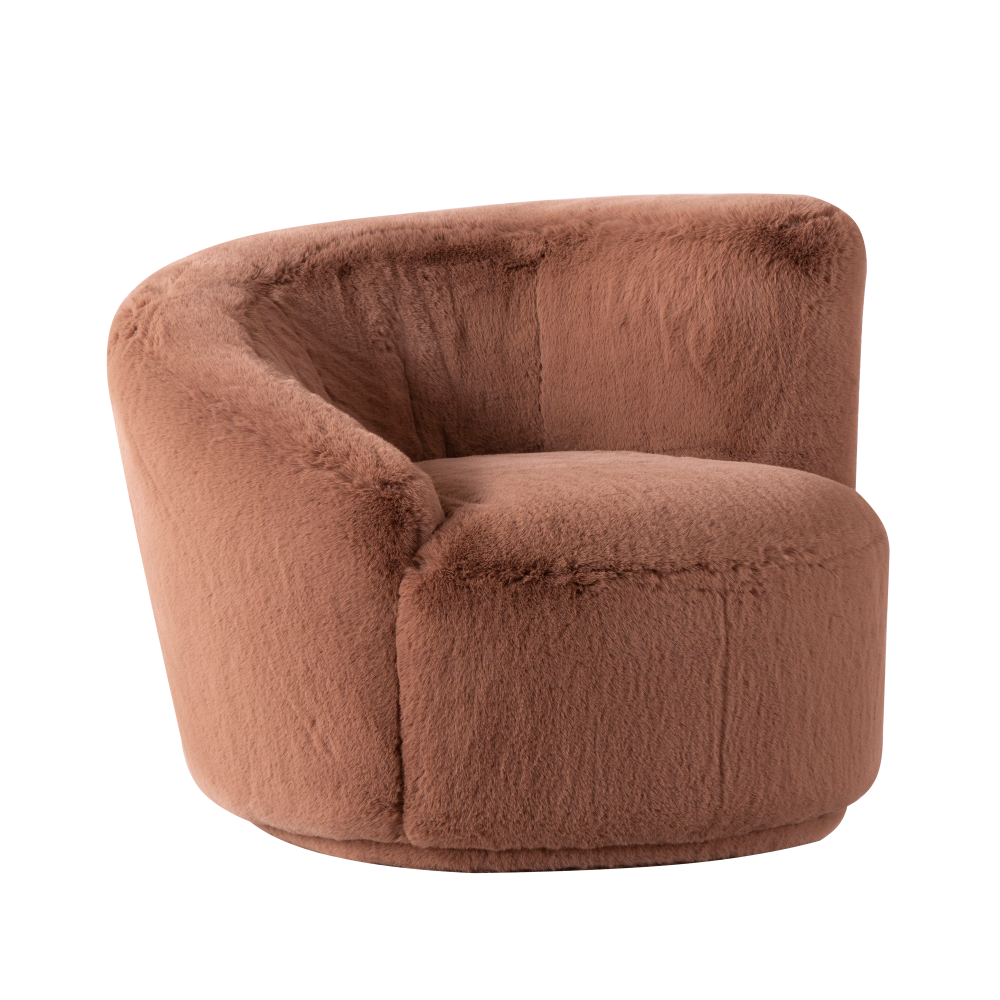 GS DR425 Lounge chair