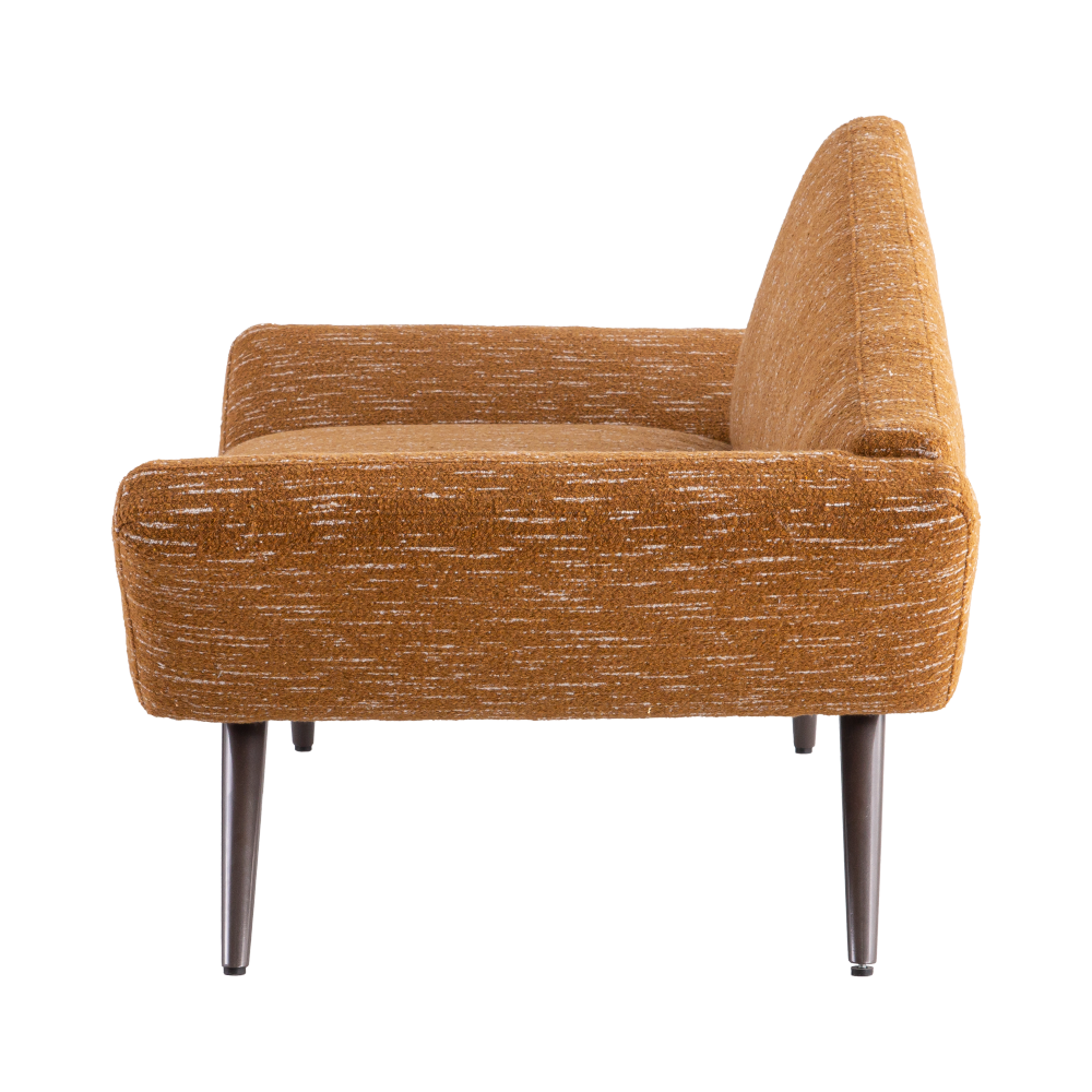 GS DR662 Lounge chair