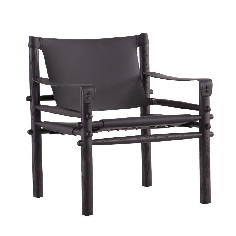 GS DR77 Lounge chair