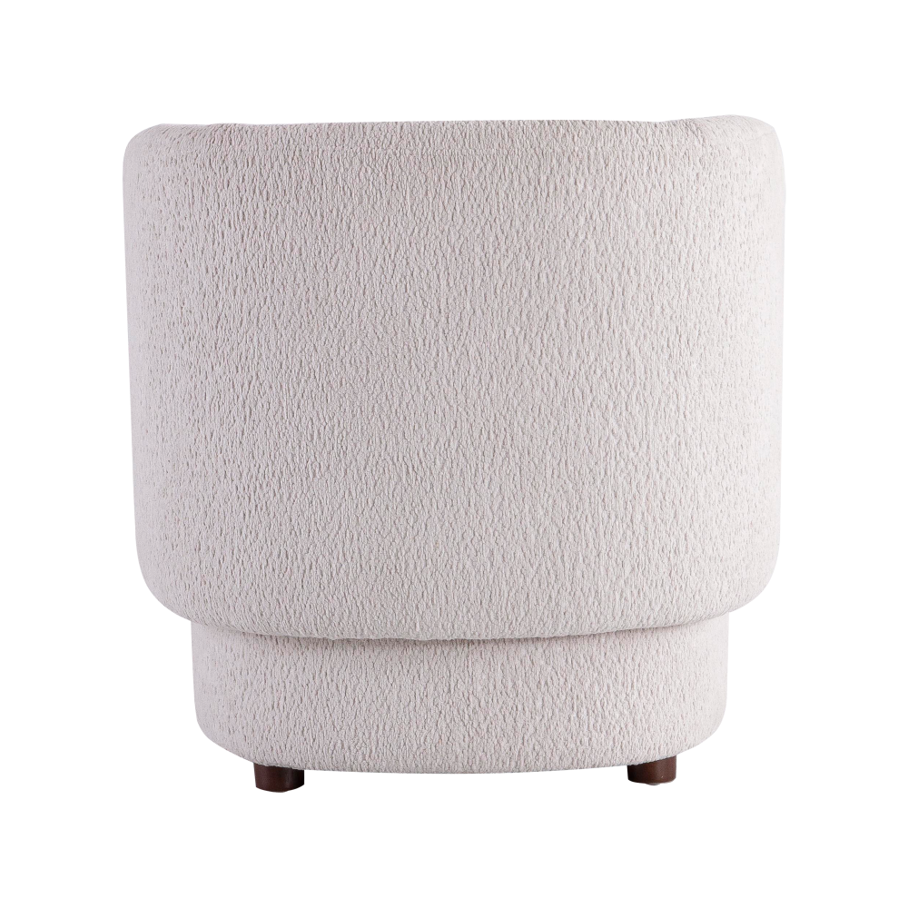 GS DR78 Lounge chair