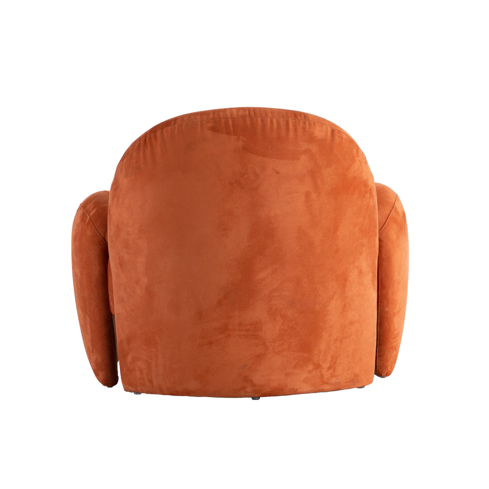 GS DR922 Lounge chair