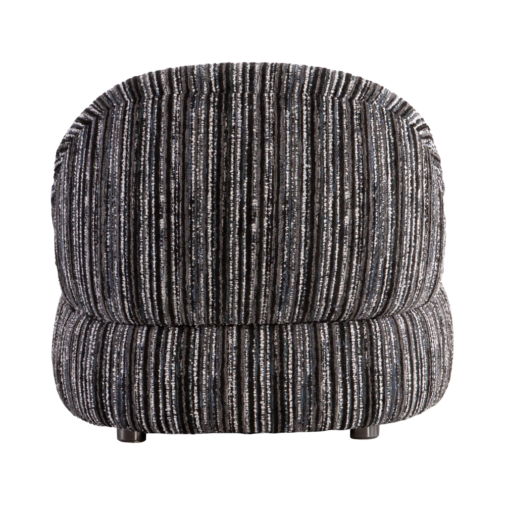 GS DR928 Lounge chair