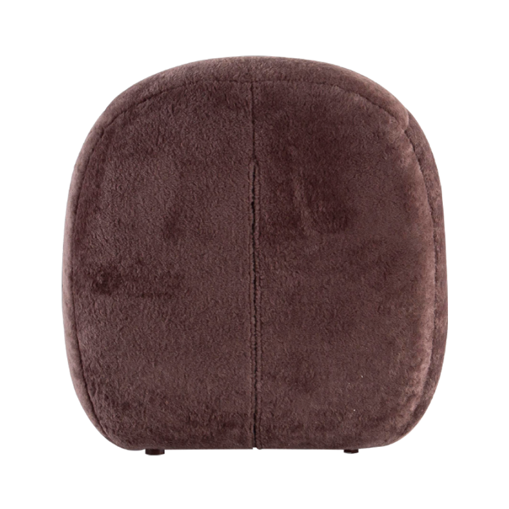 GS DR930 Lounge chair