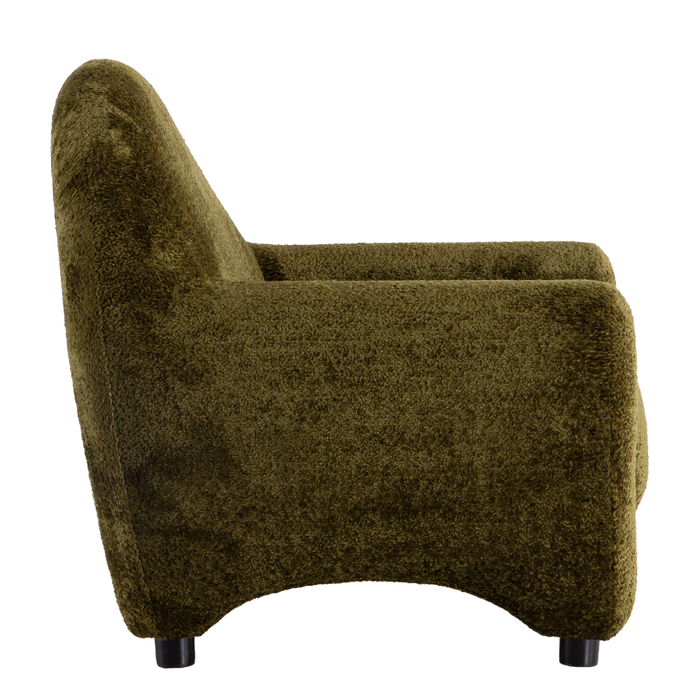 GS DR936 Lounge chair