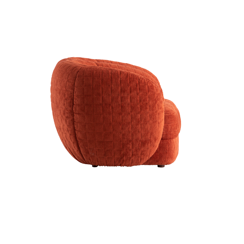 GS DR988 Lounge chair