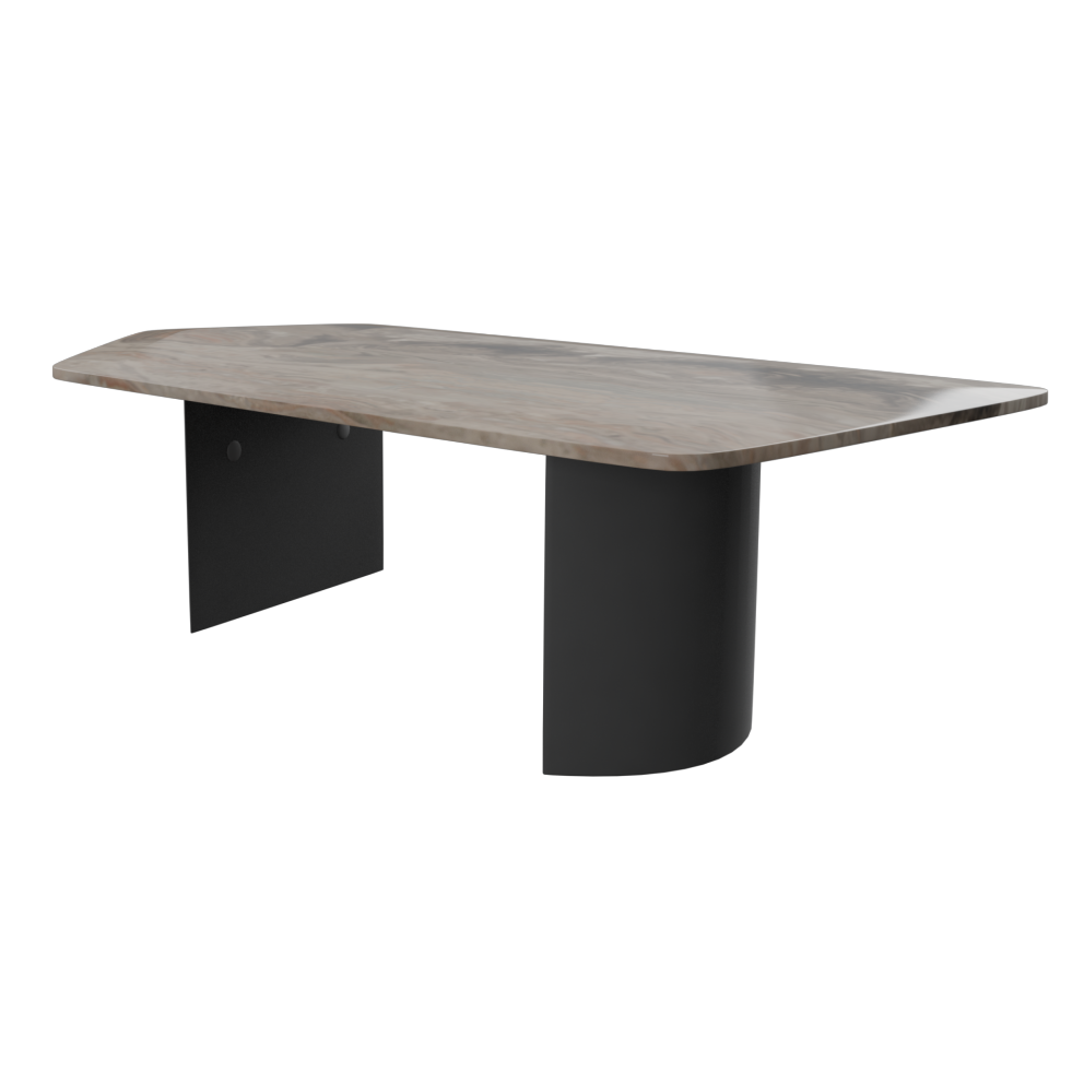 GS FC211 Coffee table