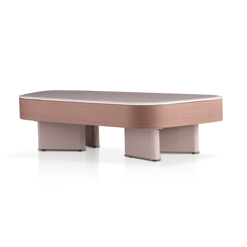 GS FC335 Coffee table