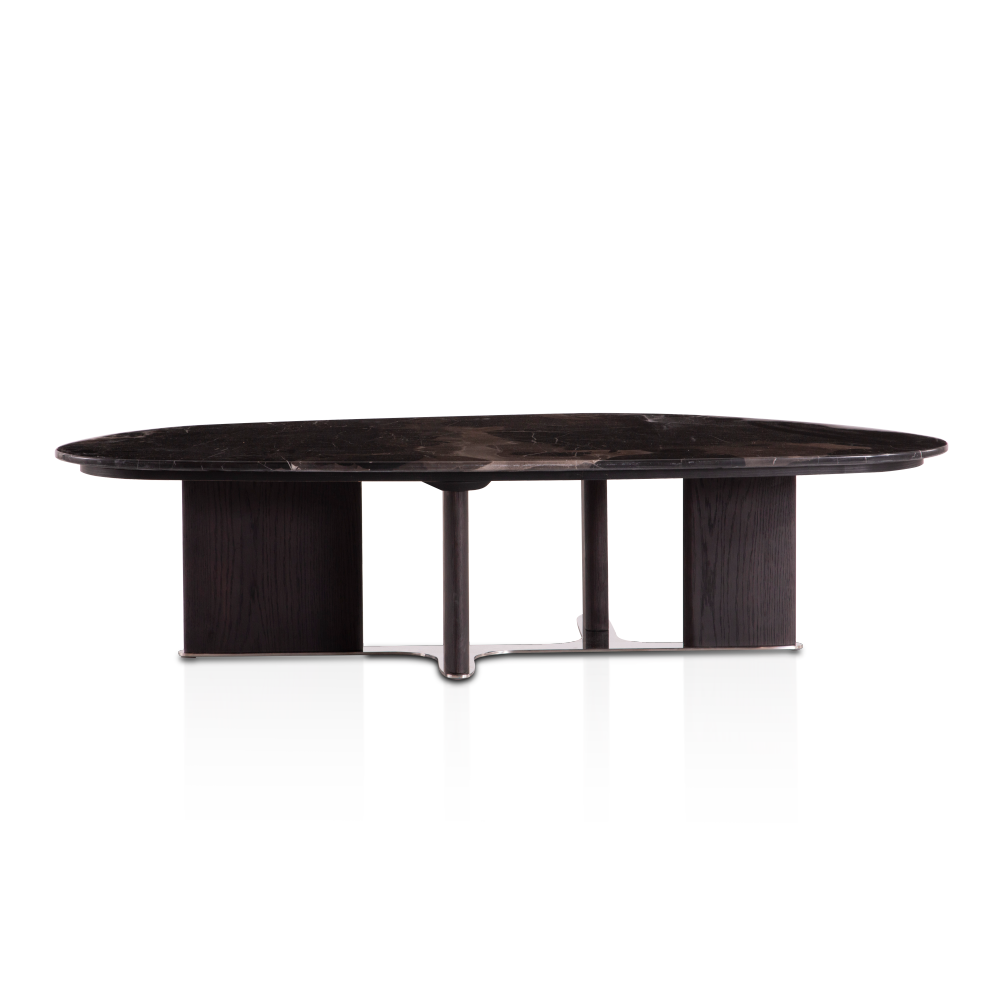 GS FC338 Coffee table