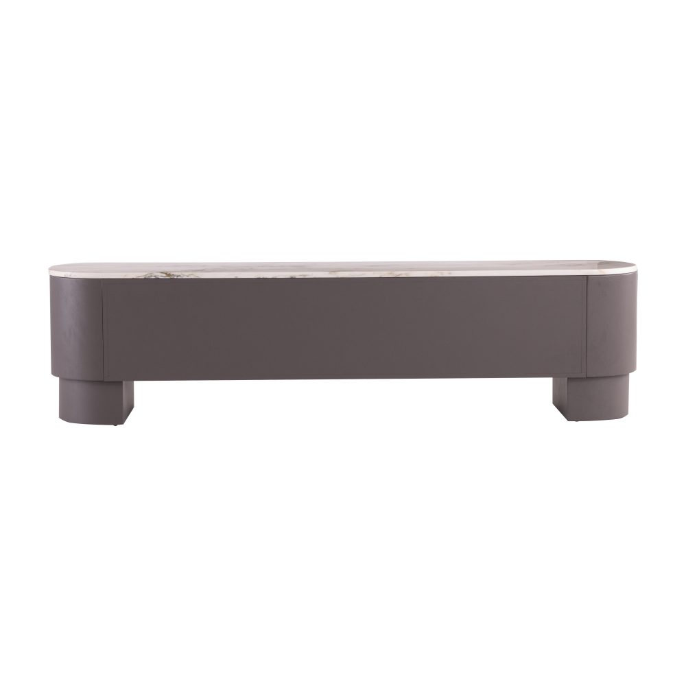GS FD98 TV STAND