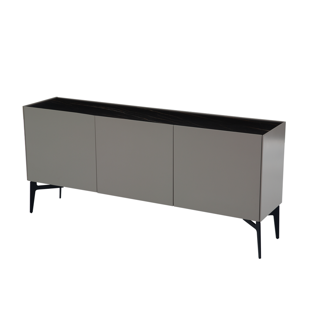 GS FG772 Sideboard