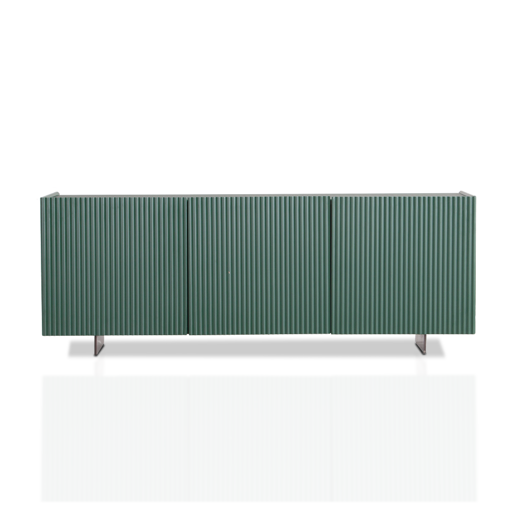 GS FG92 Sideboard